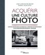 Acquérir Une Culture Photo - Preview