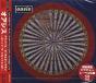 Acquiesce / The Masterplan -Stop The Clocks EP- - CD - Preview