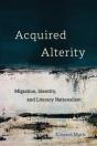 Acquired Alterity - Preview