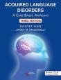 Acquired Language Disorders - Preview