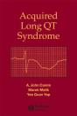 Acquired Long Qt Syndrome - Preview