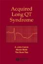 Acquired Long Qt Syndrome - Preview