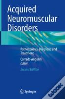 Acquired Neuromuscular Disorders