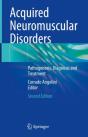 Acquired Neuromuscular Disorders - Preview