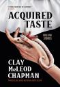 Acquired Taste - Preview
