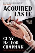 Acquired Taste