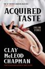 Acquired Taste - Preview