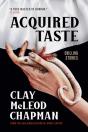 Acquired Taste - Preview