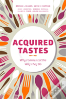 Acquired Tastes