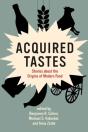 Acquired Tastes - Preview