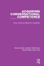 Acquiring Conversational Competence - Preview
