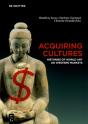 Acquiring Cultures - Preview