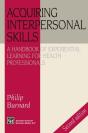 Acquiring Interpersonal Skills - Preview