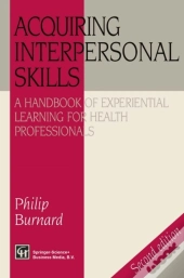 Acquiring Interpersonal Skills