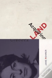 Acquiring Land