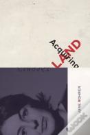 Acquiring Land