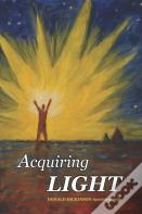 Acquiring Light