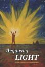 Acquiring Light - Preview