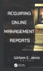 Acquiring Online Management Reports - Preview
