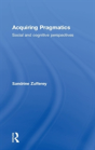Acquiring Pragmatics - Preview