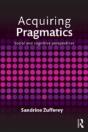 Acquiring Pragmatics - Preview