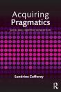 Acquiring Pragmatics - Preview