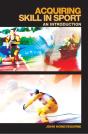 Acquiring Skill In Sport: An Introduction - Preview
