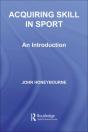 Acquiring Skill In Sport: An Introduction - Preview