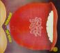Acquiring The Taste - CD - Preview