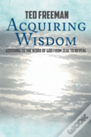 Acquiring Wisdom
