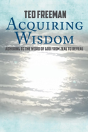Acquiring Wisdom - Preview
