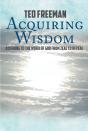 Acquiring Wisdom - Preview