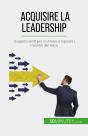 Acquisire La Leadership - Preview