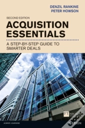 Acquisition Essentials