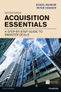 Acquisition Essentials - Preview