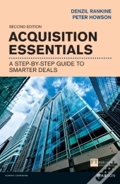 Acquisition Essentials