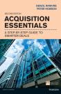 Acquisition Essentials - Preview