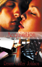 Acquisition - Preview