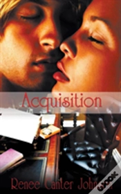 Capa do artigo Acquisition