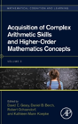 Acquisition Of Complex Arithmetic Skills And Higher-Order Mathematics Concepts - Preview