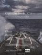 Acquisition Trends, 2018: Defense Contract Spending Bounces Back - Preview