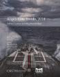 Acquisition Trends, 2018 - Preview