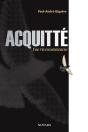 Acquitte Une Vie Recommencee - Preview