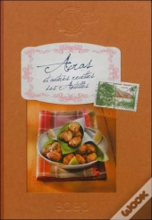 Acras Et Autres Recettes Des Antilles