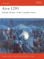 Acre 1291 - Preview