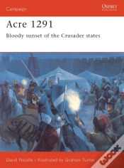 Capa do artigo Acre 1291