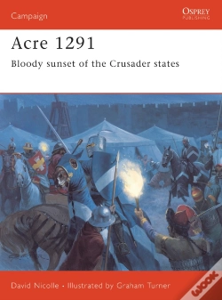 Capa do artigo Acre 1291