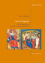 Acre Or Cyprus? - Preview