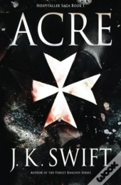 Acre