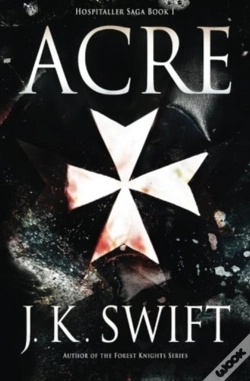 Capa do artigo Acre